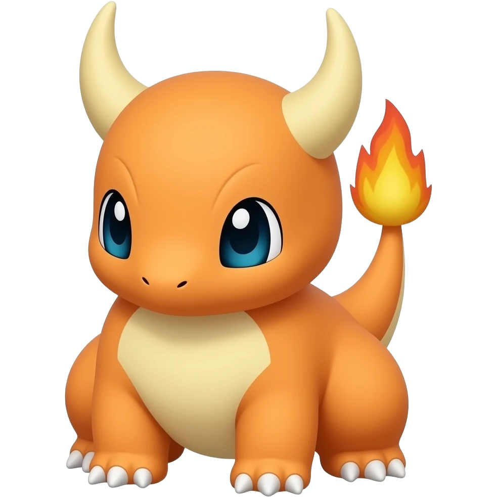 saint tauros plushie emoji
