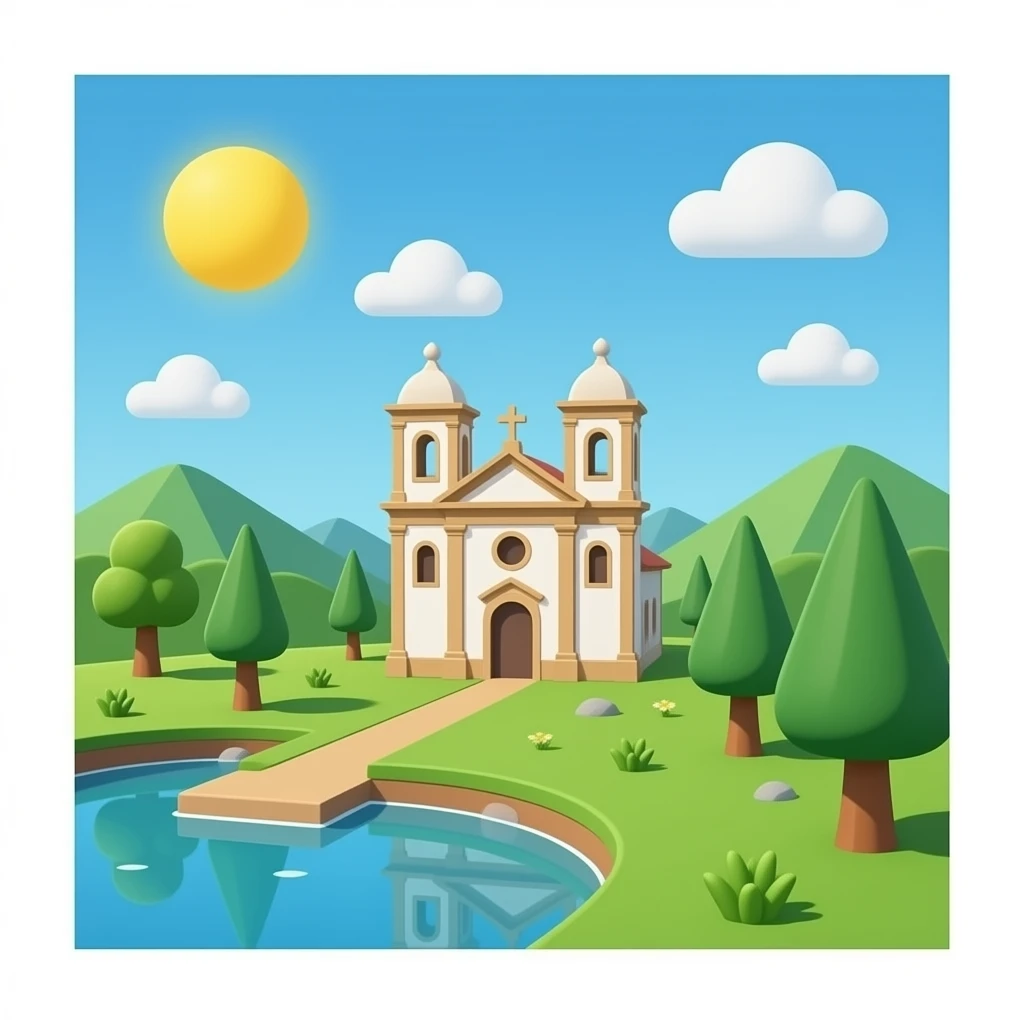 Roblox do Graça emoji