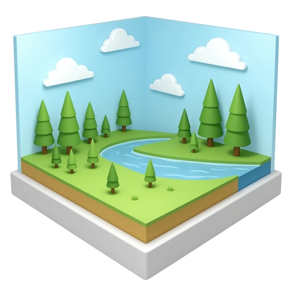 Site Grading emoji