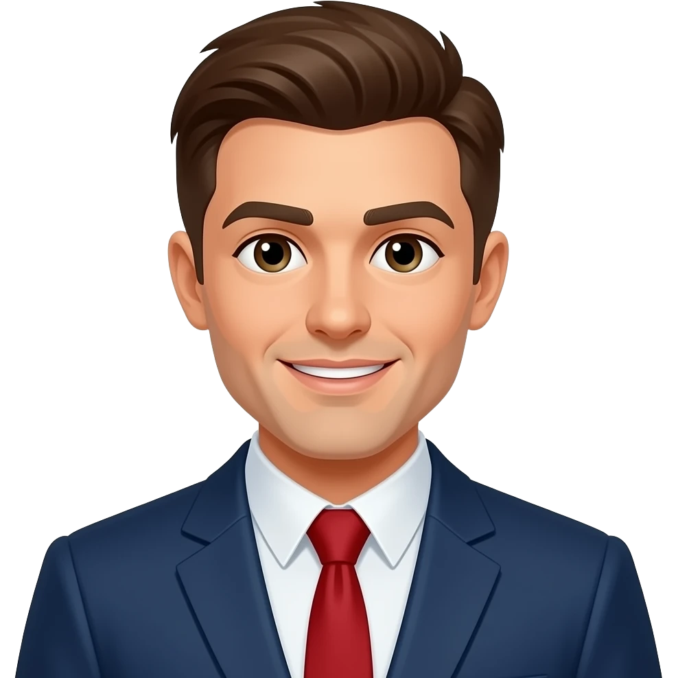 sports betting emoji emoji