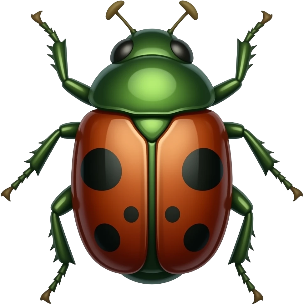 create emoji of bugatsa emoji