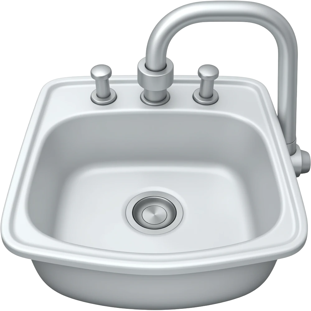 Mitragliatrice  di bacini emoji