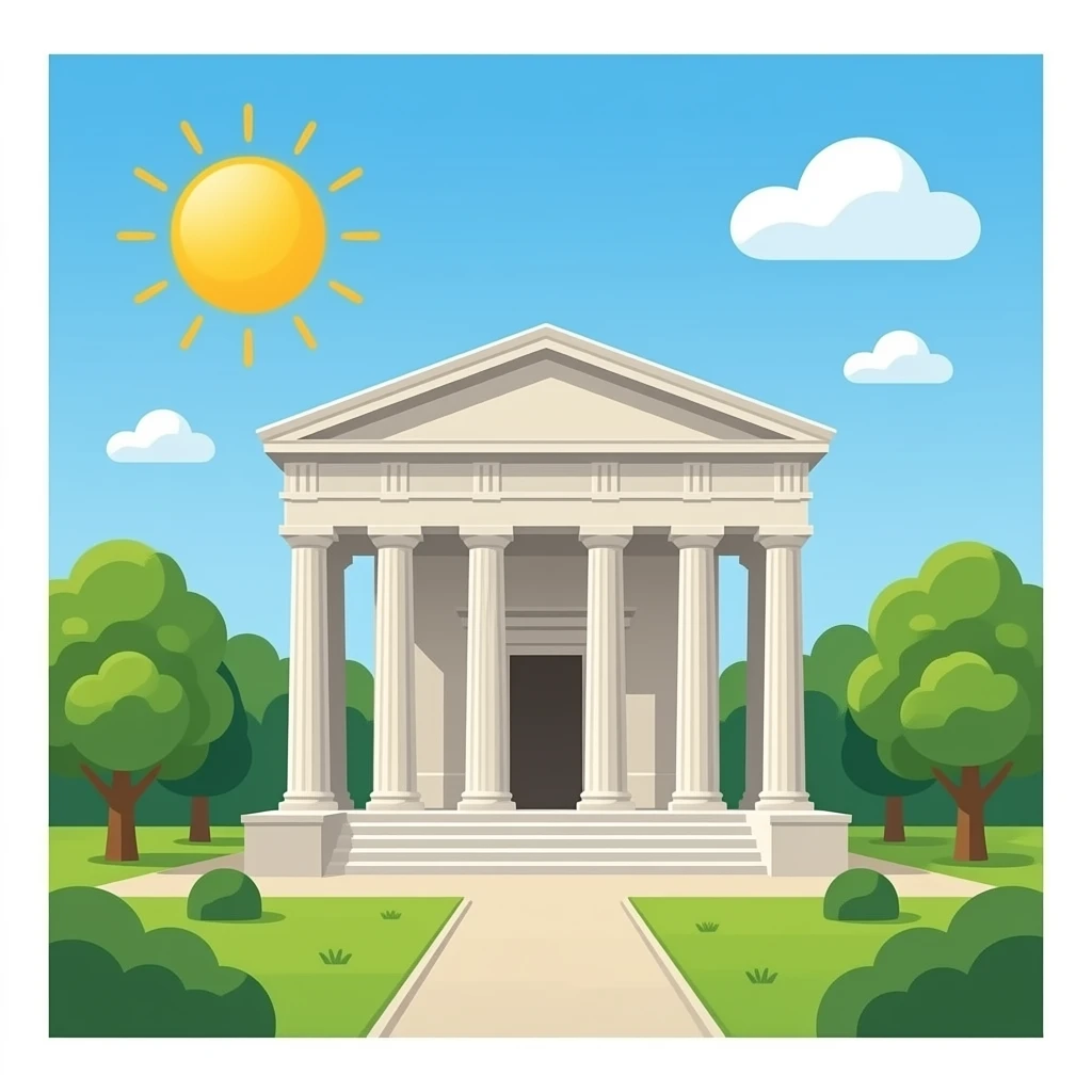 110th Anniversary emoji