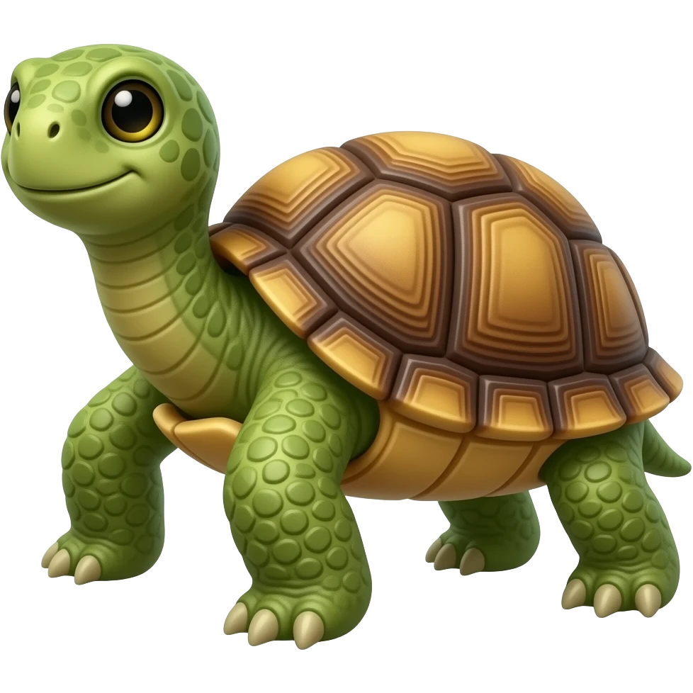 Ttd emoji