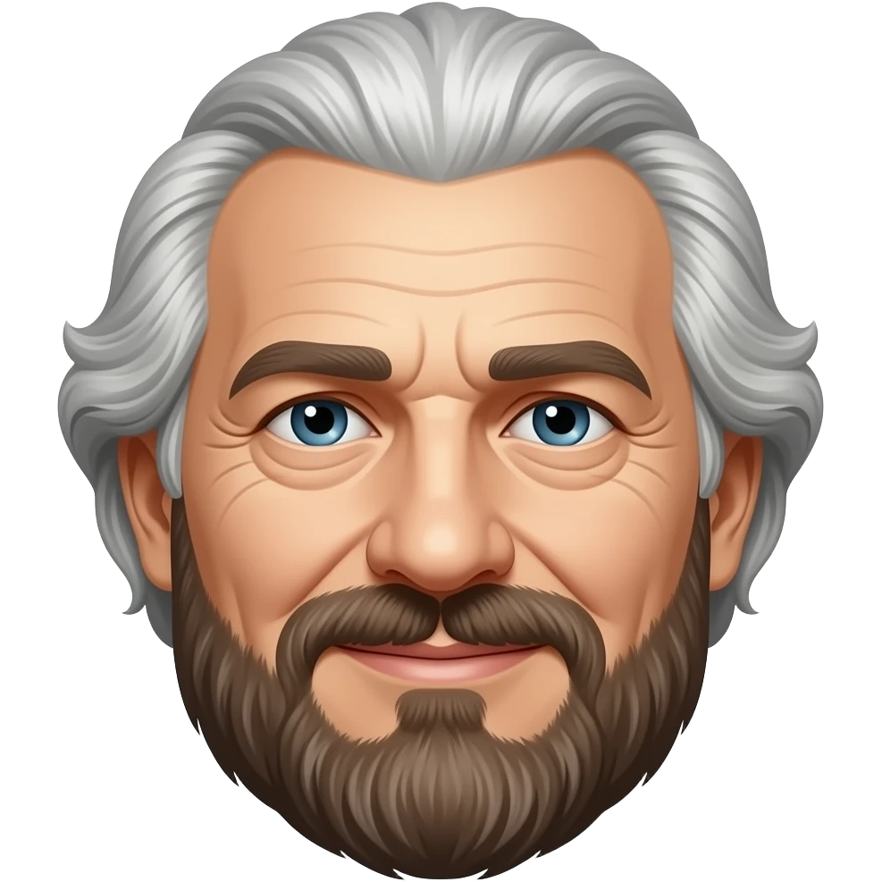 Créer moi Epstein emoji