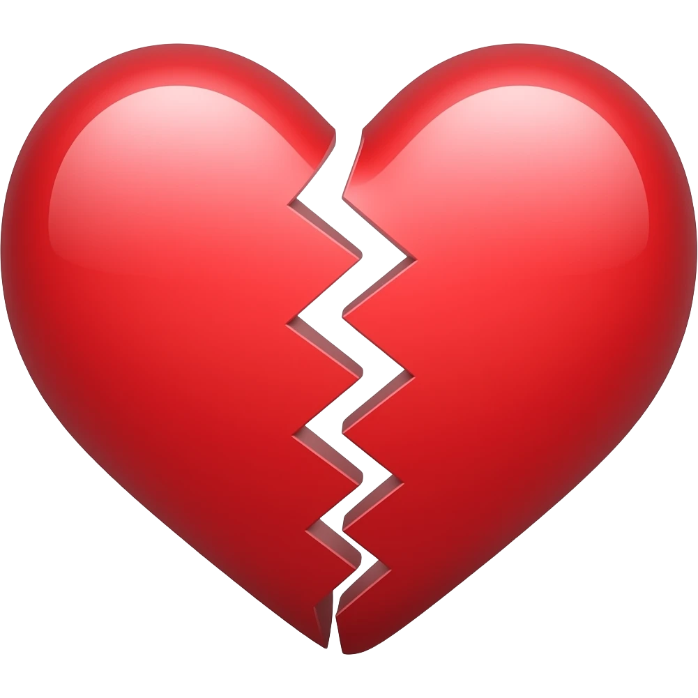 crea un icono que refleje dolor emoji