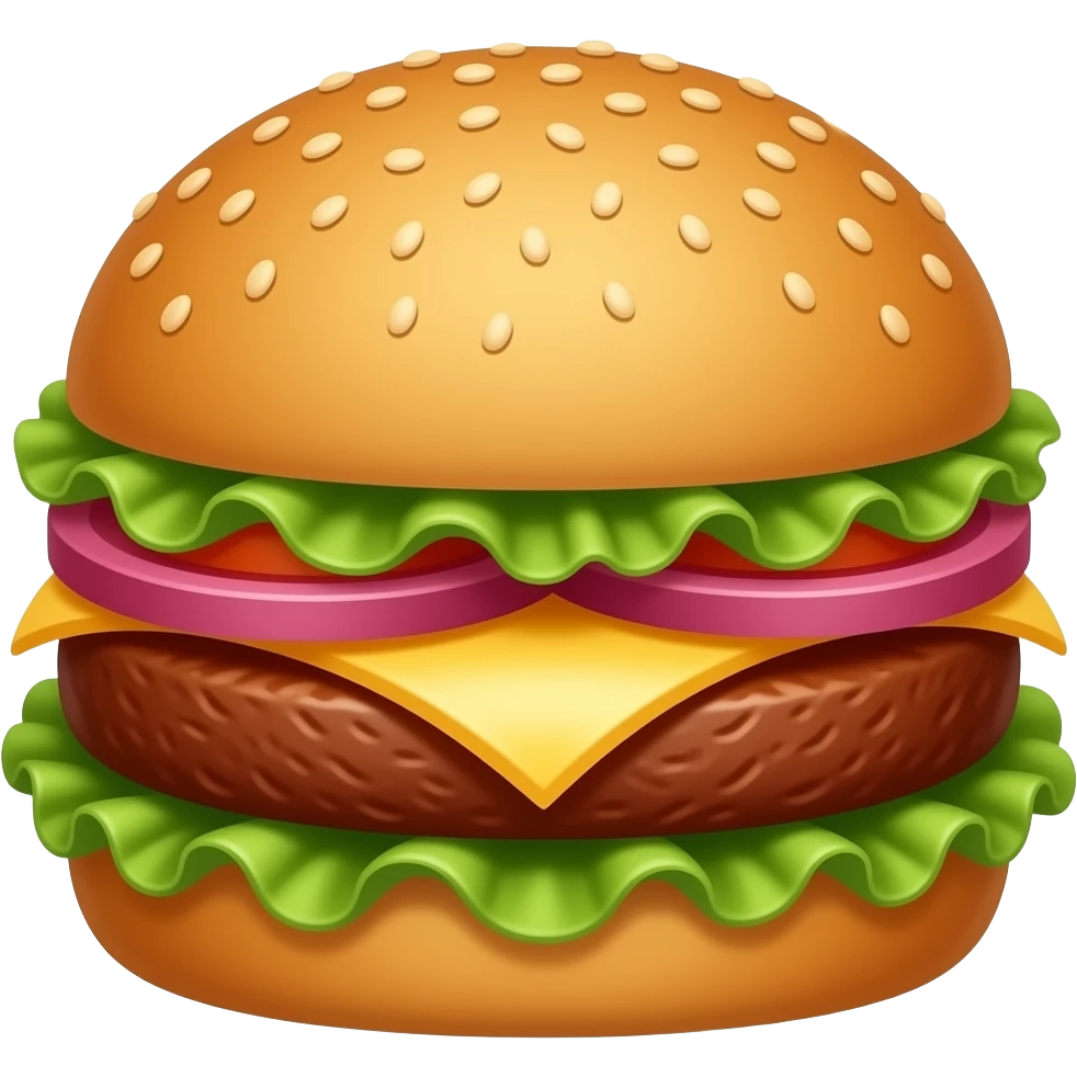 Smoked Meat Sandwich emoji