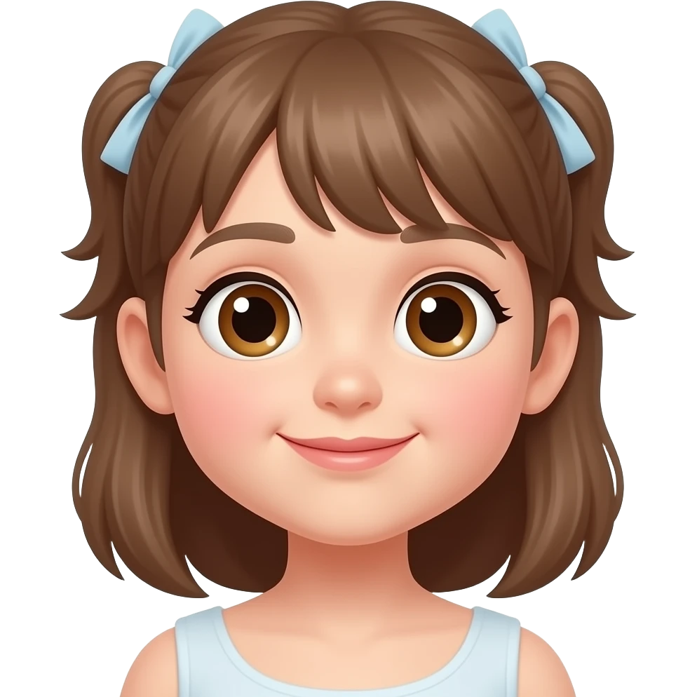 Голая девочка показывает писю emoji