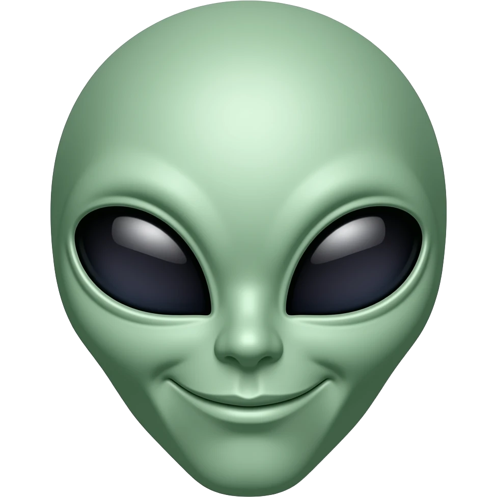 haz un emoji original emoji