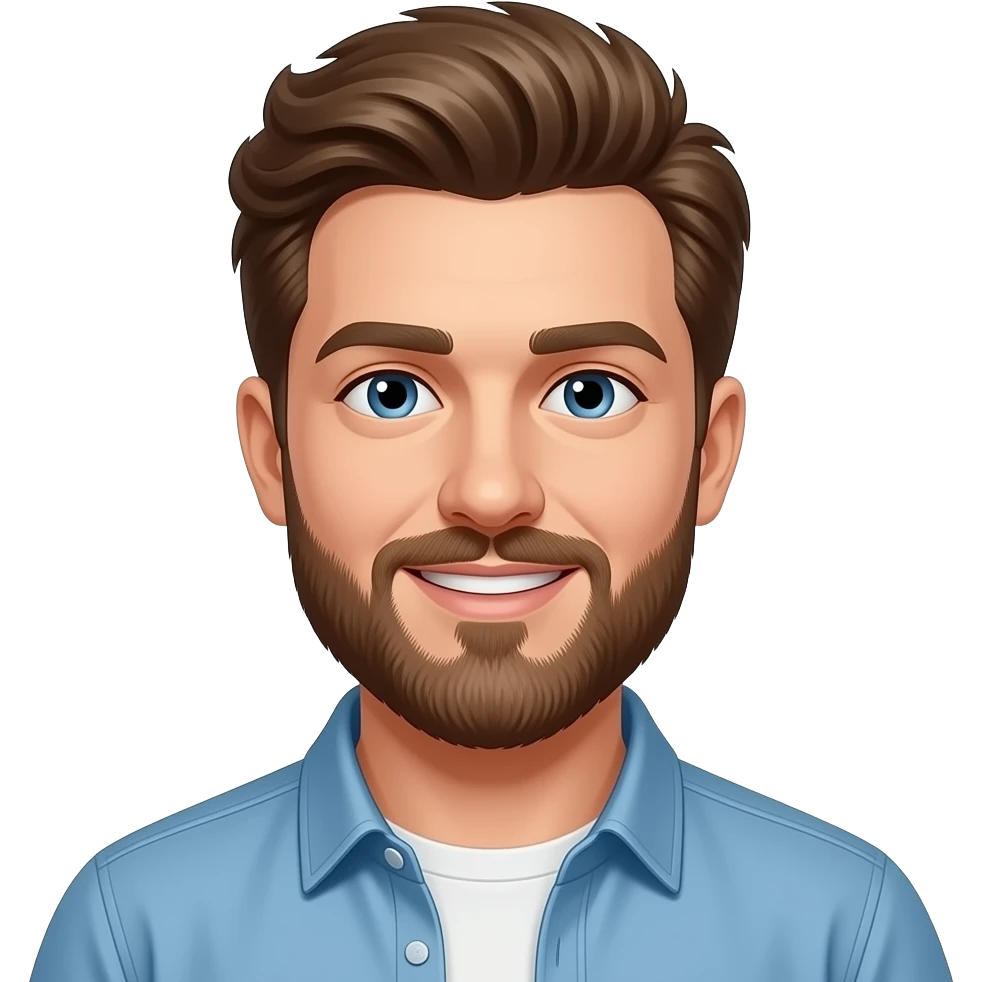 mrbeast emoji