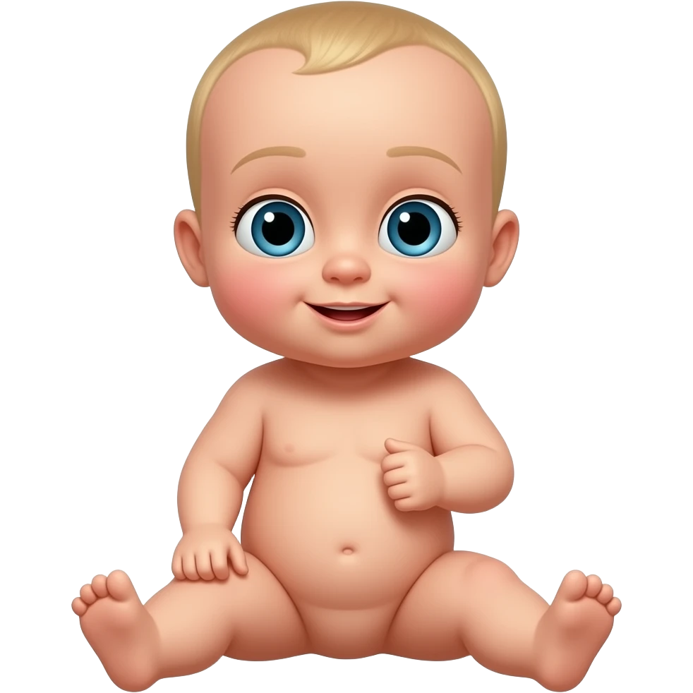 The boss baby naked playing dick emoji