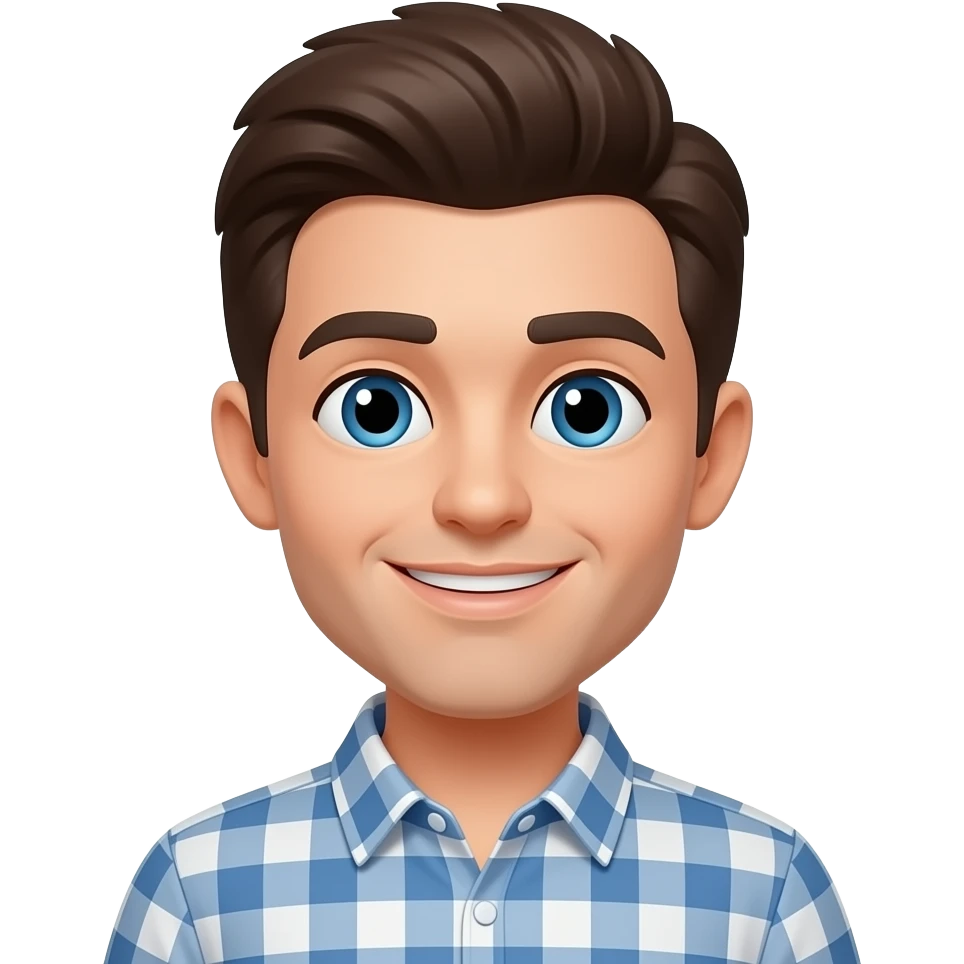 Peter emoji