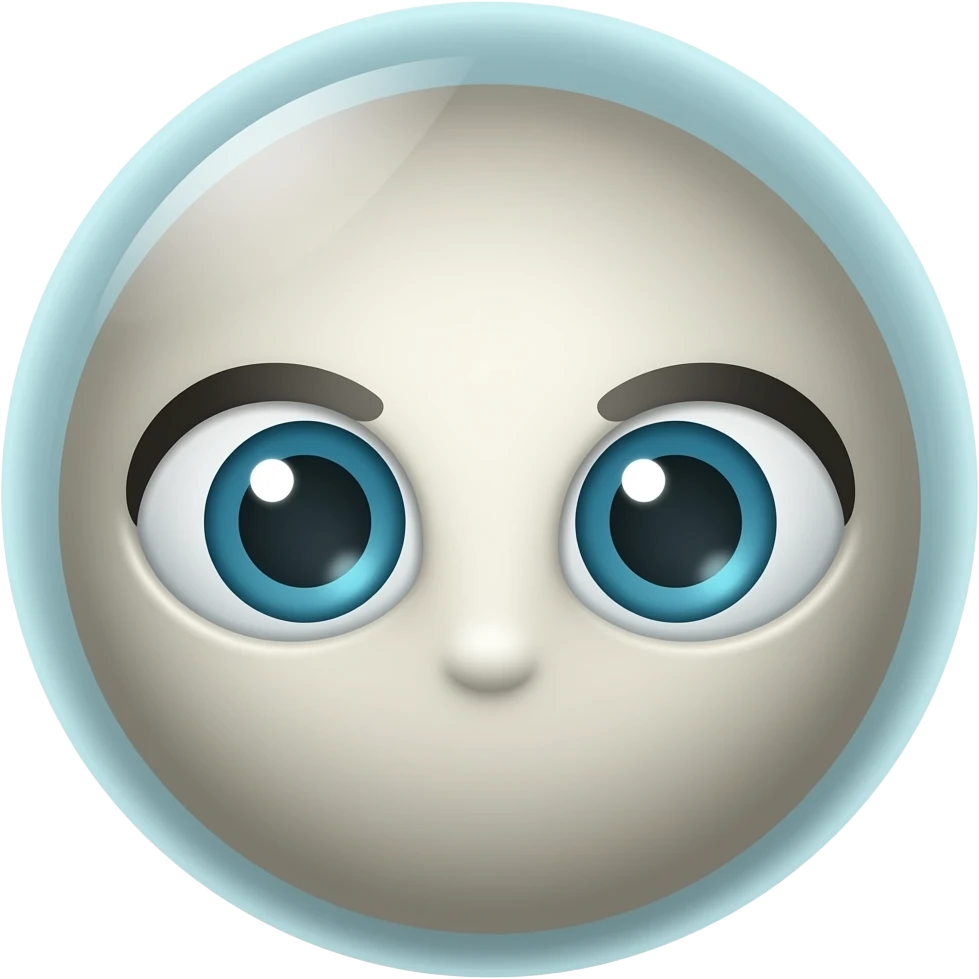 Prototype 1006 emoji