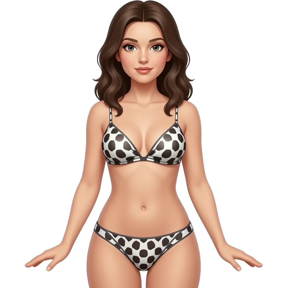 Woman getting fucked emoji