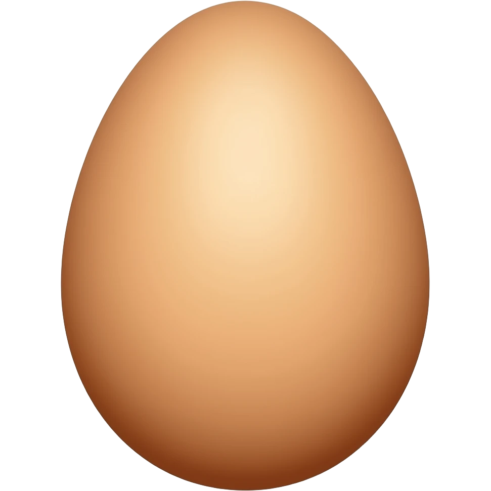 egg emoji