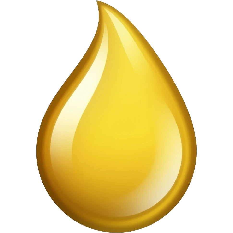 нефть emoji