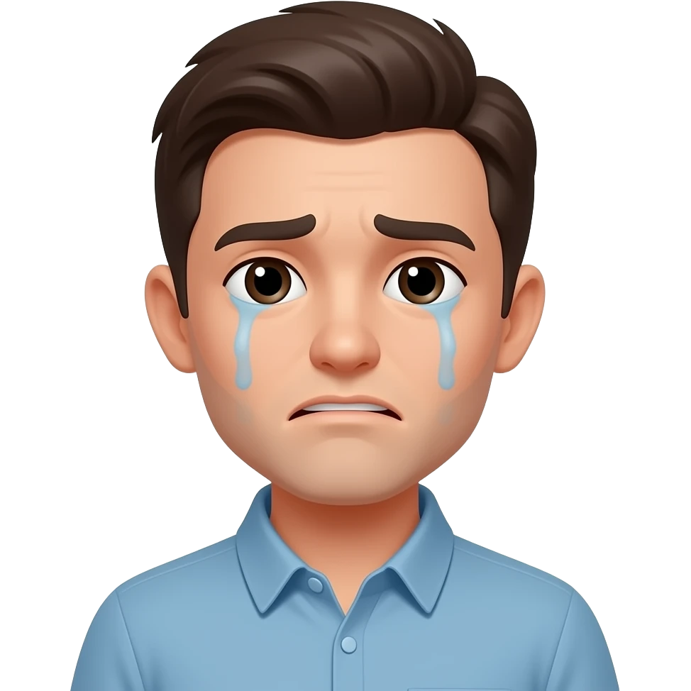 Hurts emoji