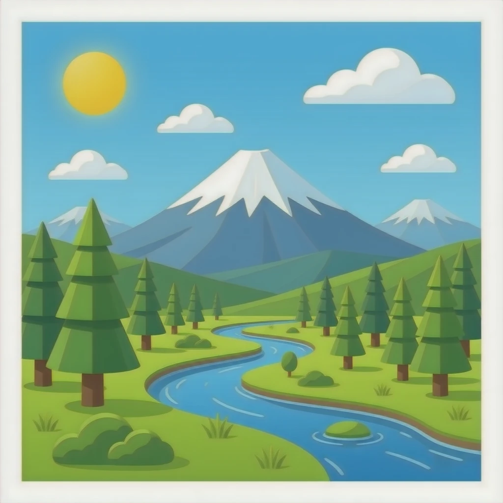 Japon İmparatorluğu emoji