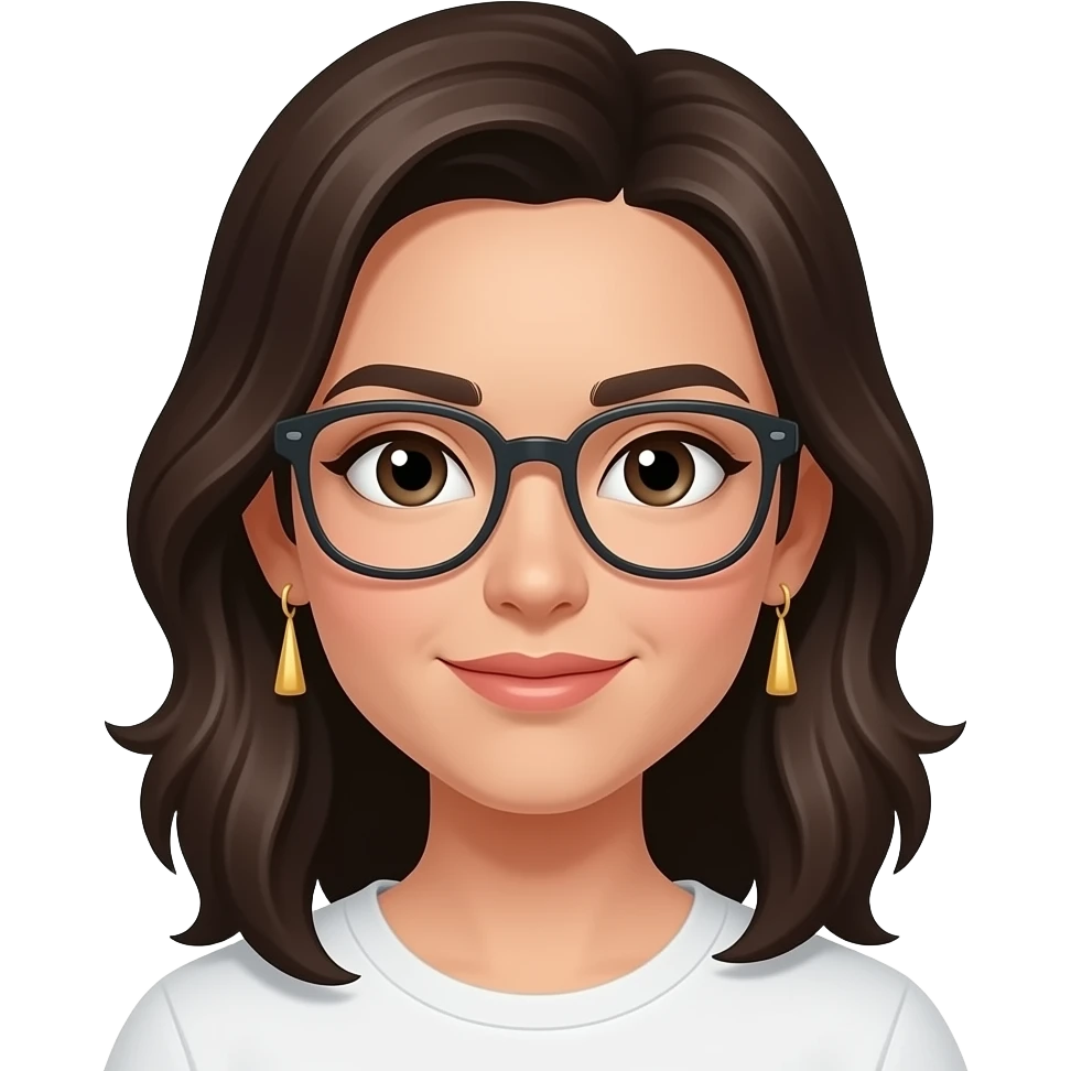 मुझे एक कानों वाला झुमके का इमोजी बना कर दो सिर्फ तुमको कई फोटो इमोजी वाला बनाकर दो emoji