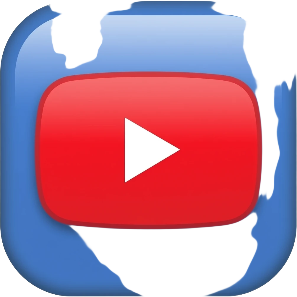 Make for my discord server by youtube cl emoji