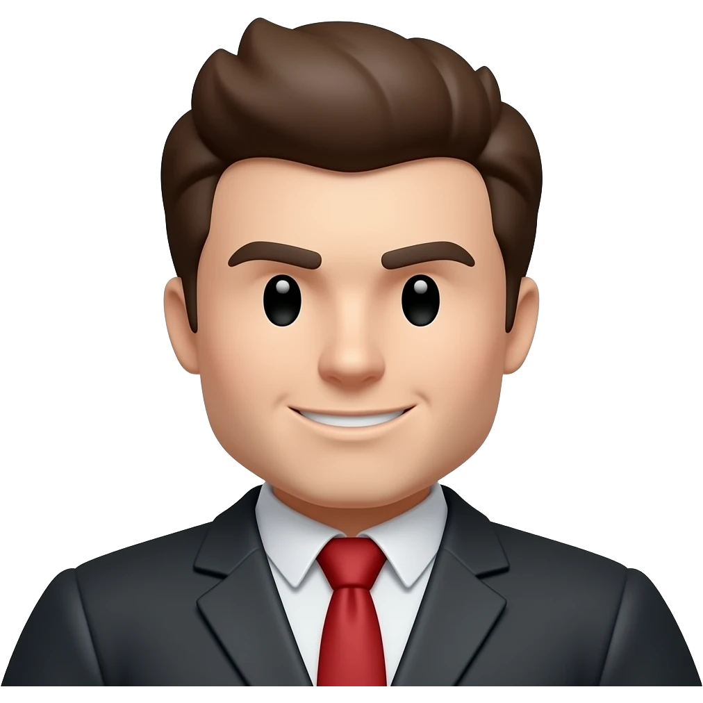 Make a freaky roblox defult avatar face emoji