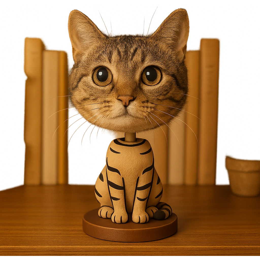 cute cat emoji