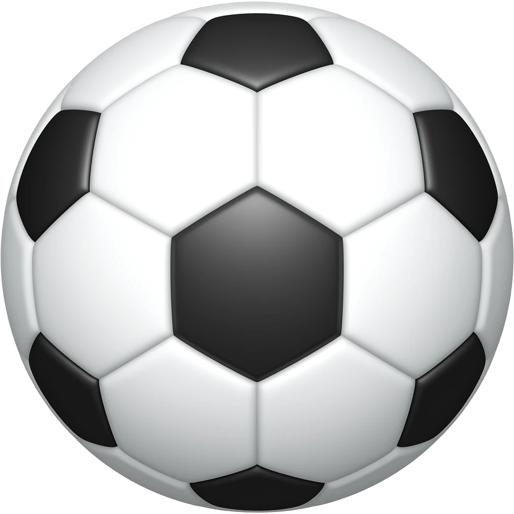Football s emoji