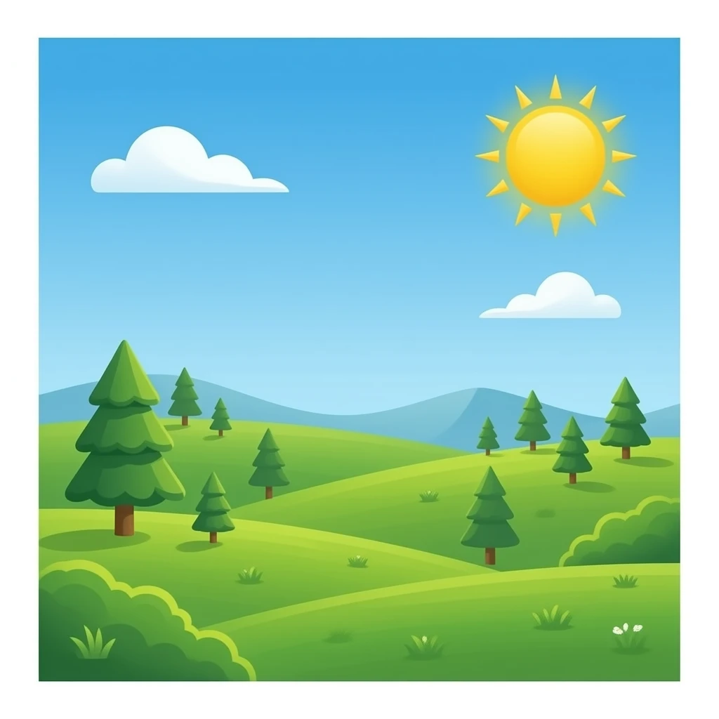 Iowa emoji