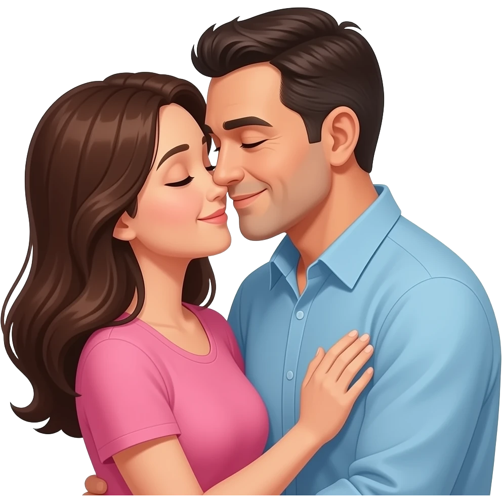 Sex emoji