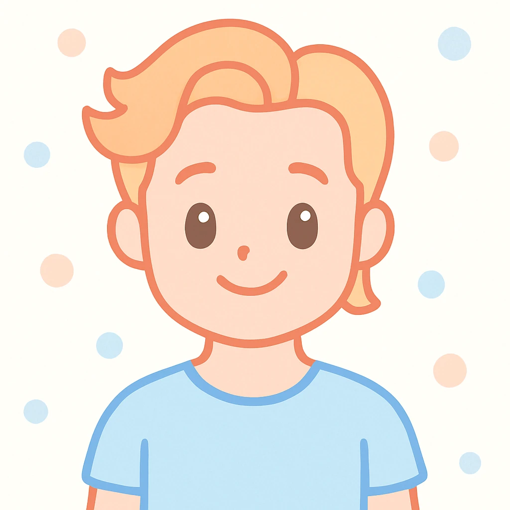Brad Pitt emoji