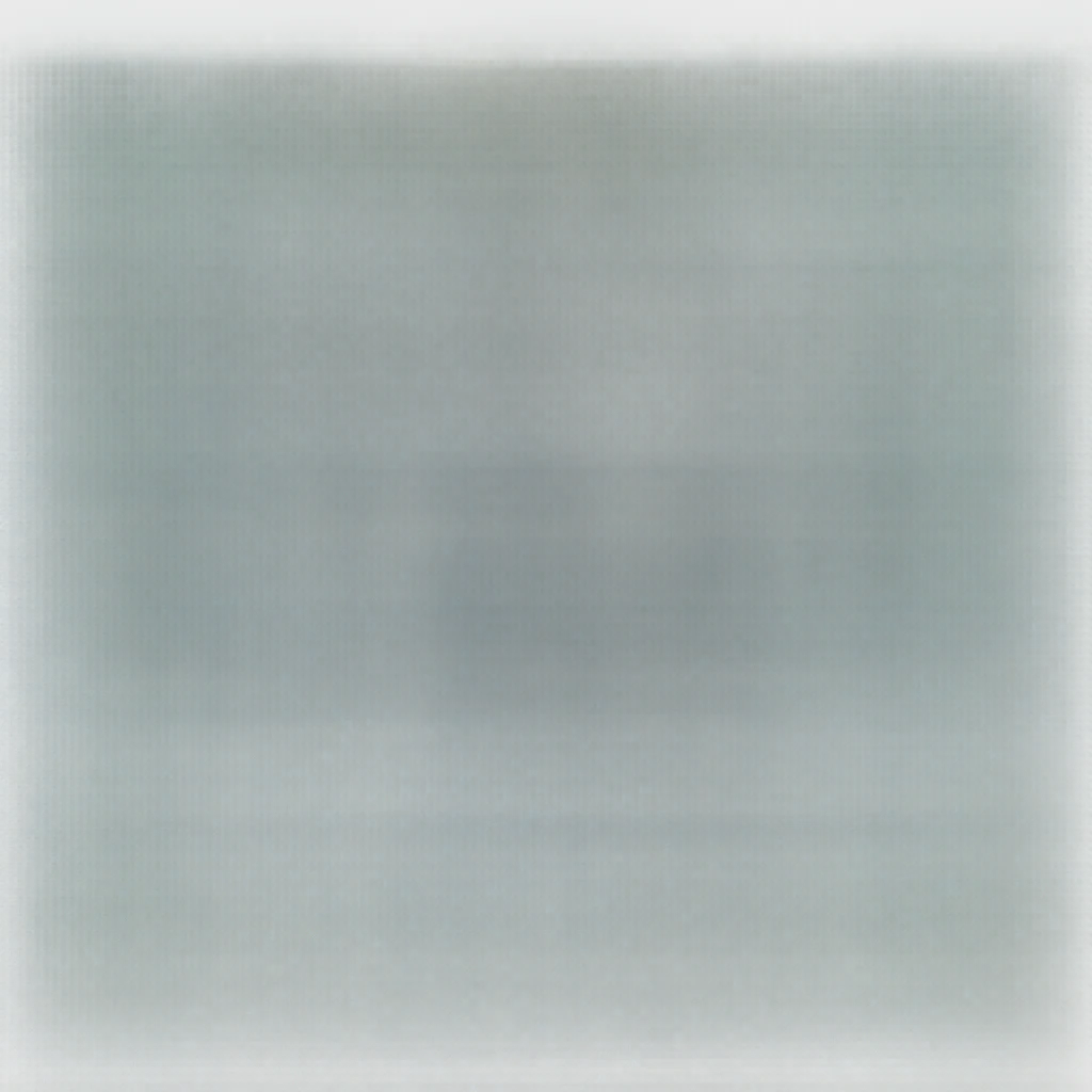 бутылка borjomi, no background emoji