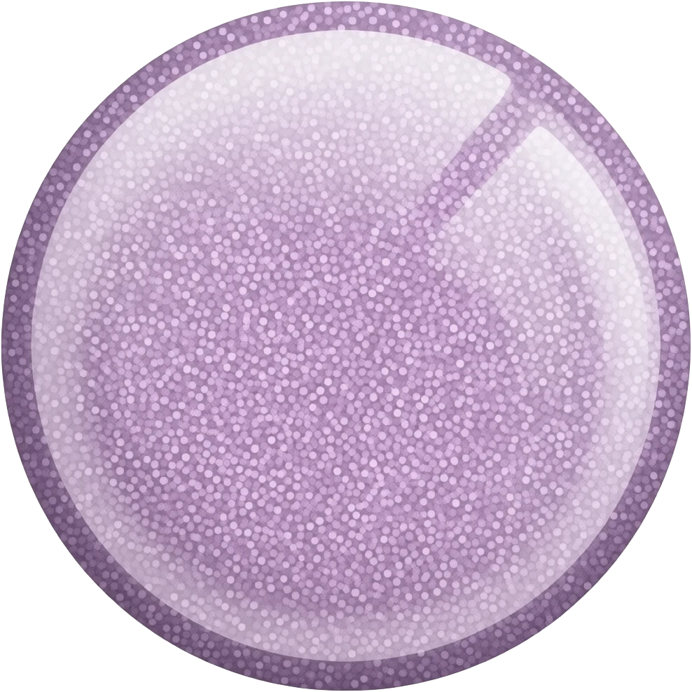 Nyx glitter paillettes emoji