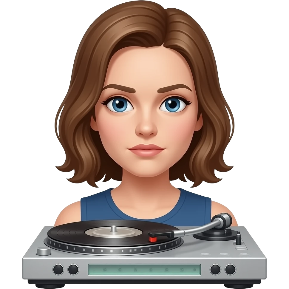 Gracie Green). ExperThe Punishment: During th  Hour of Joy, the Prototype didn't kill her. Instead, he turned her into Lily and forced her to watch her own brainwashing tapes in isolation for 122 days until she completely snappediment 1468Chapter 5: Broken Things emoji