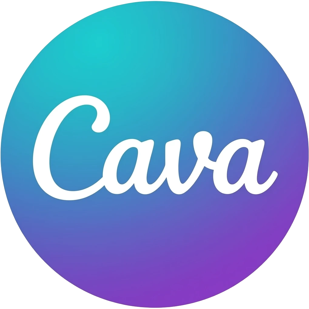 a Canvas logo emoji emoji