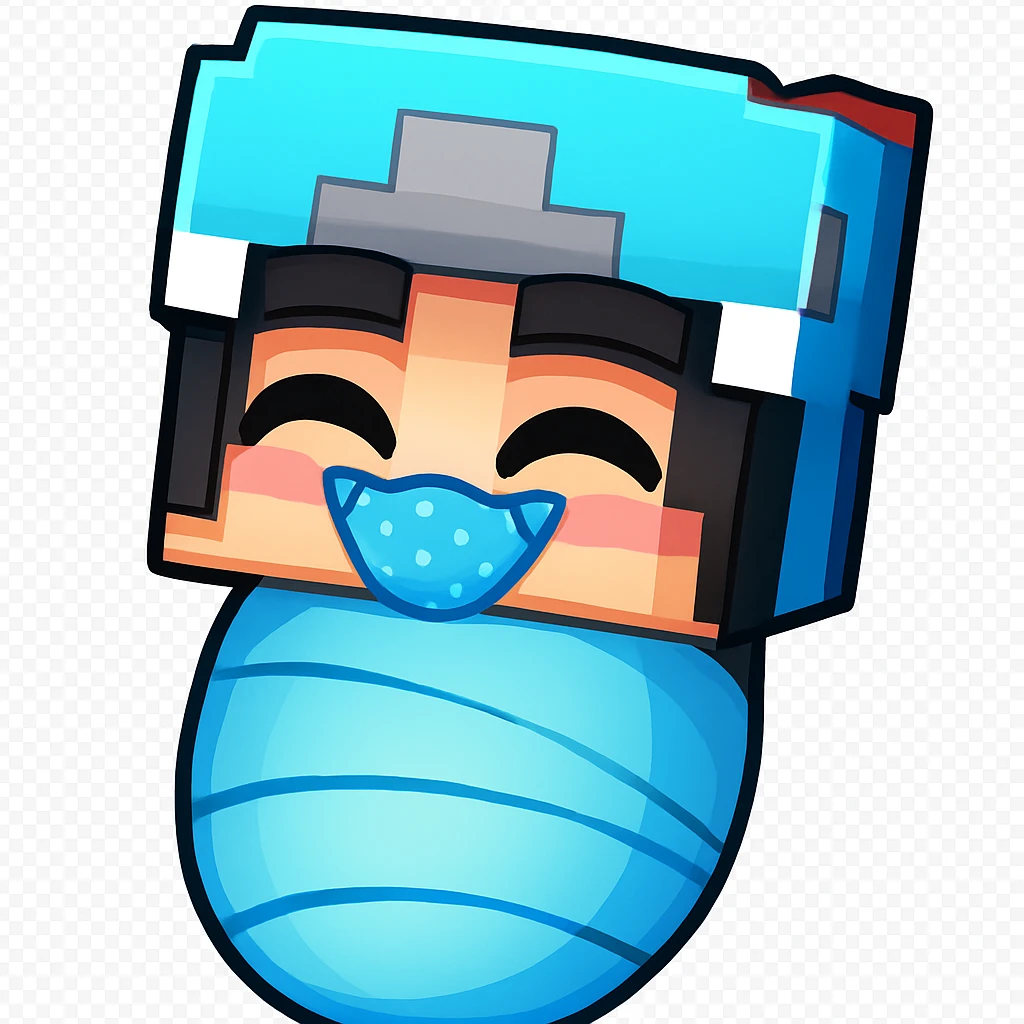 Extract every character from the picture. character including the clothes and accessories they are wearing, and place on a transparent background. Keep the original style and appearance exactly the same. and separately give me the each character picture. There is 3 character in this image. so you have to create 3 imaehgs

 emoji