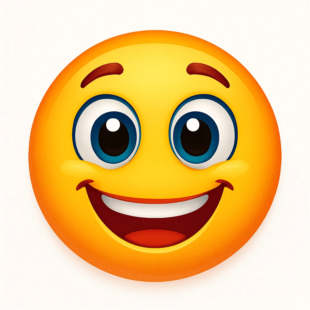 emoji emoji
