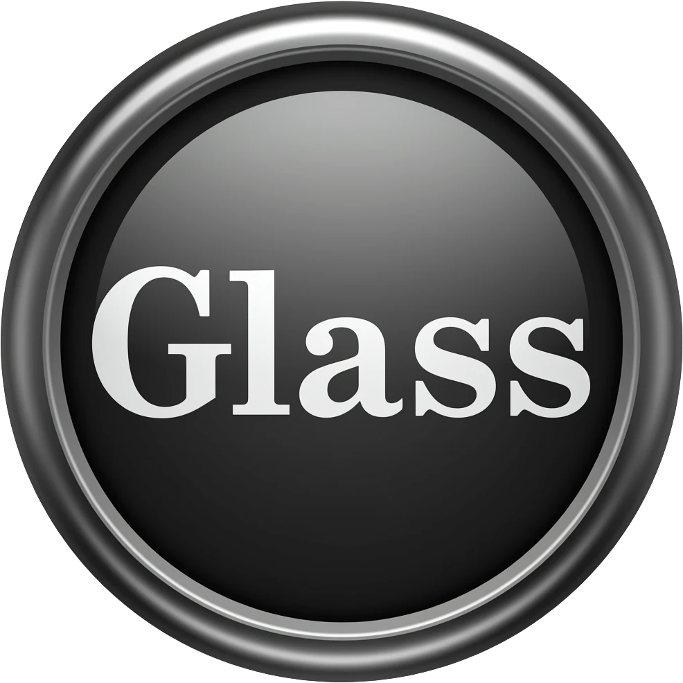 black g class png emoji