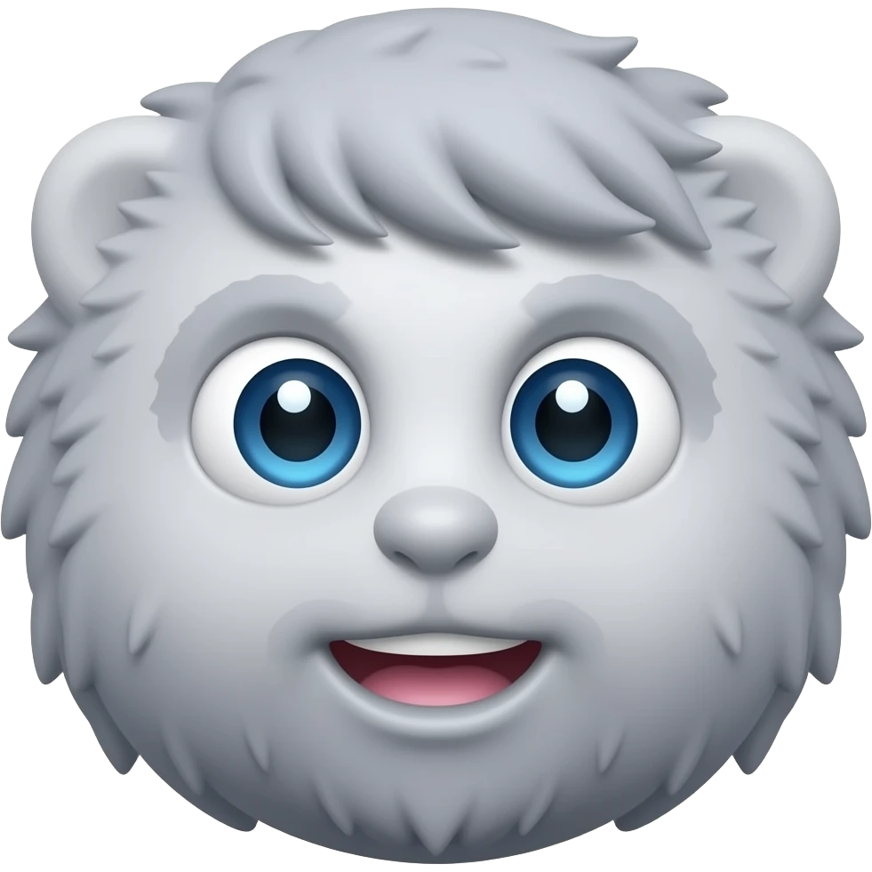 Peut retirer twitch et rajouter Gueko31 emoji