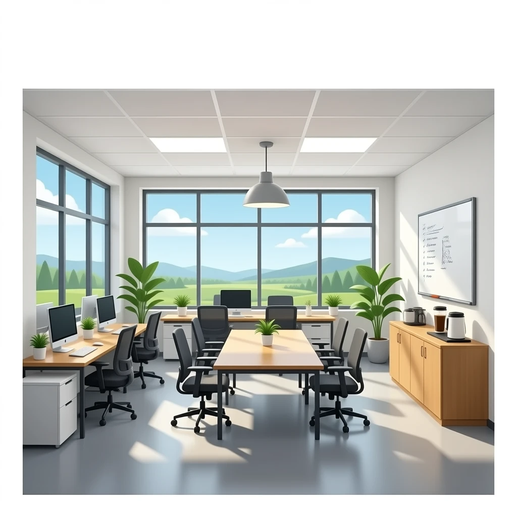 office emoji