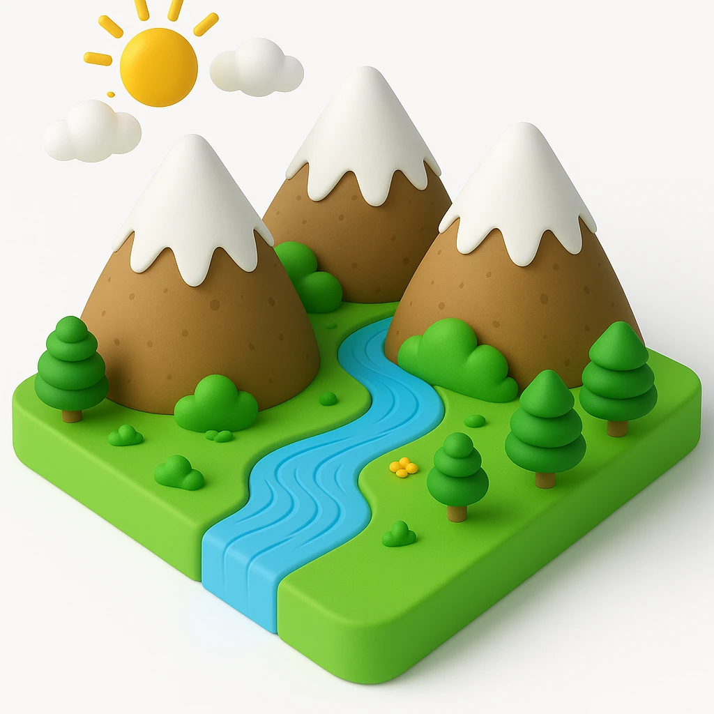 recreate this make sure image has enough shadows emoji