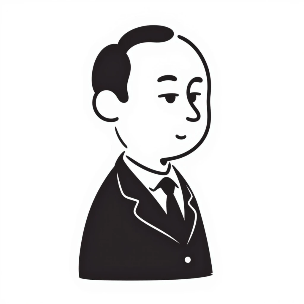Putin emoji