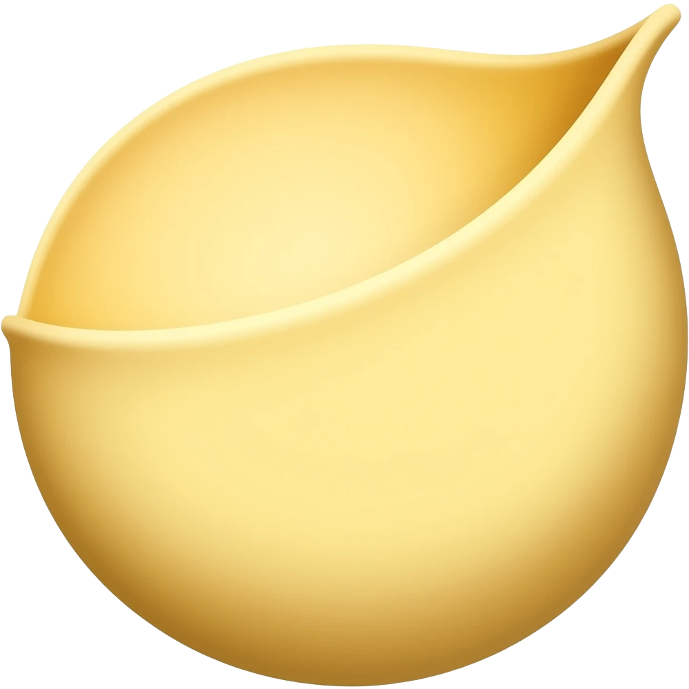 Pringles emoji