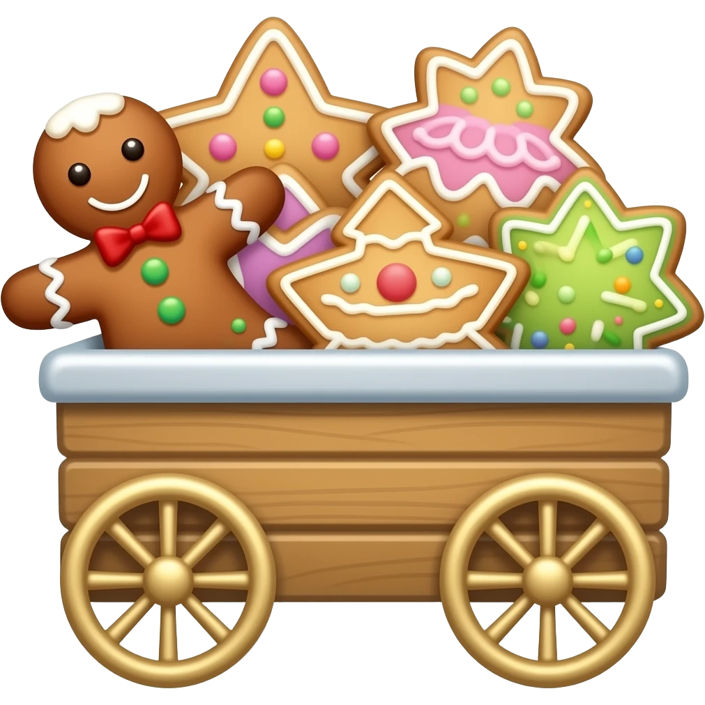 Add this to the previous image upload emoji