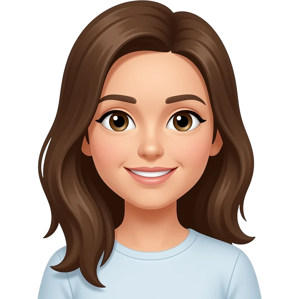 Paola emoji