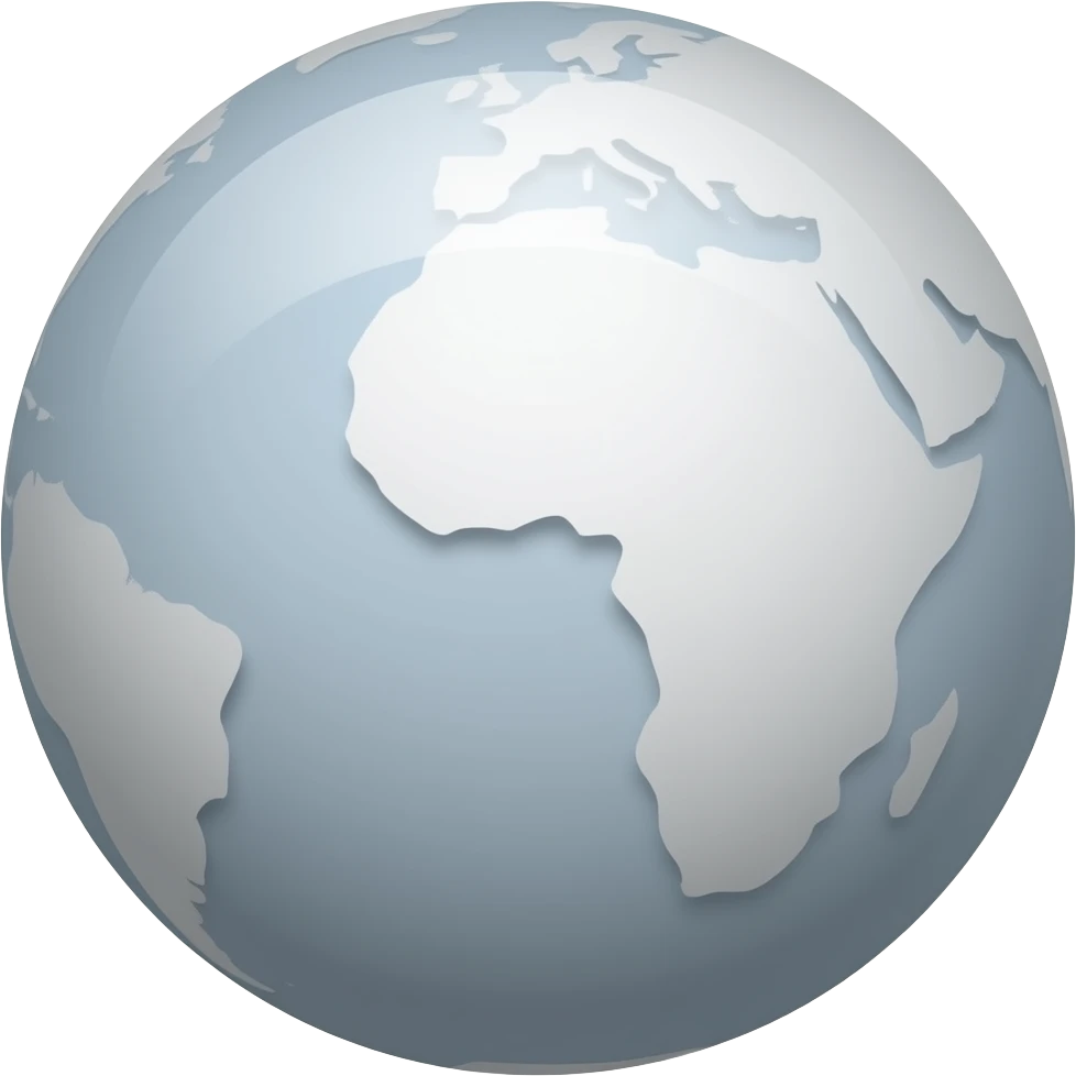 �n�hP�\ͺ/���1�/�v�'ꇒ emoji