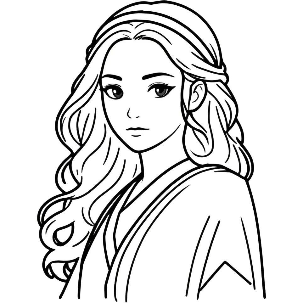 Acotar  emoji