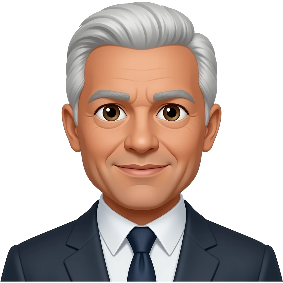 hamilton manuel lin miranda emoji