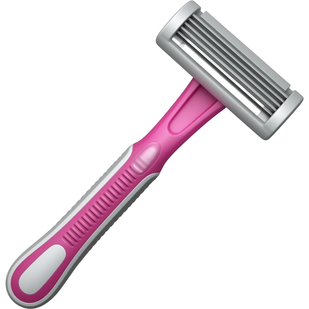 razor womens emoji