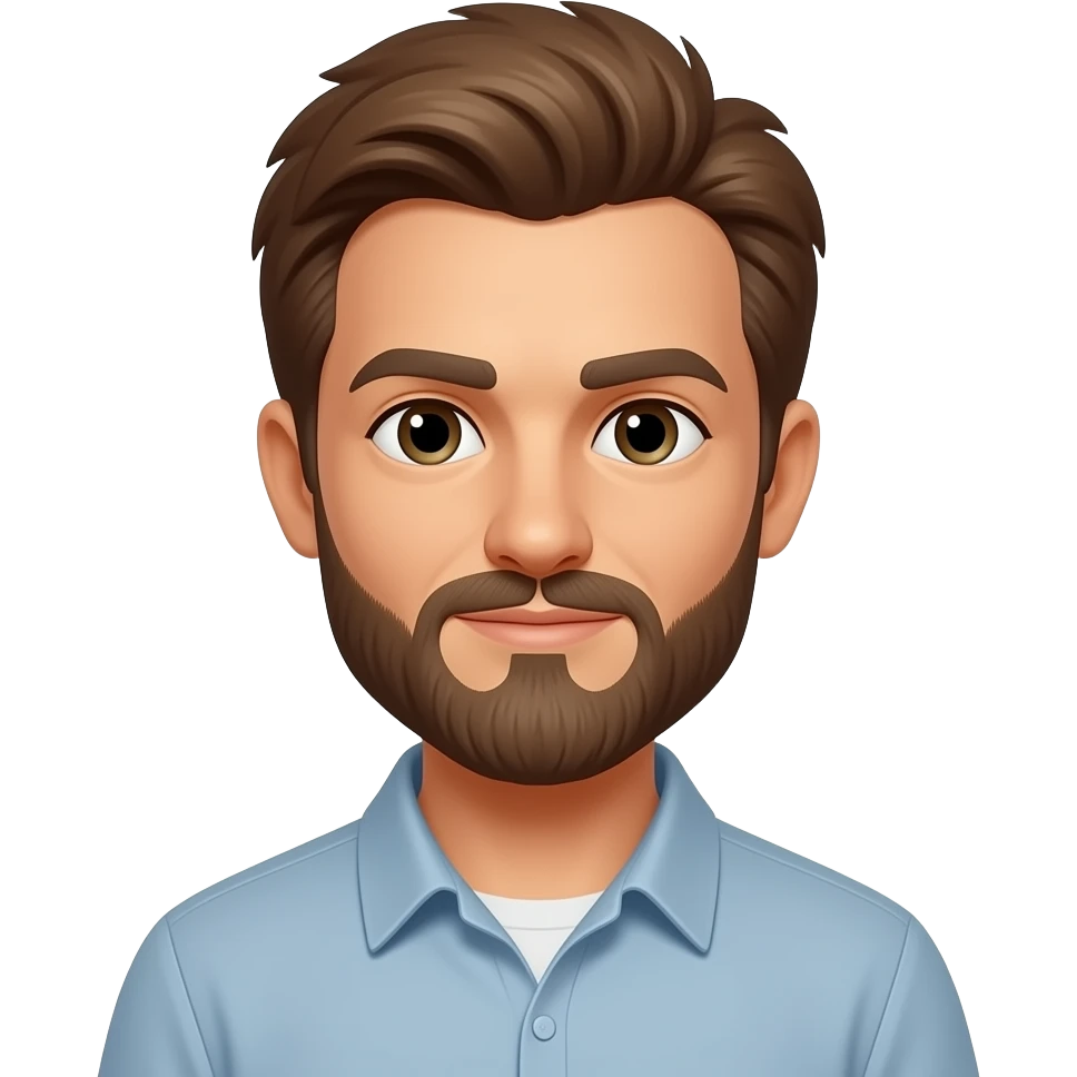 LEON emoji
