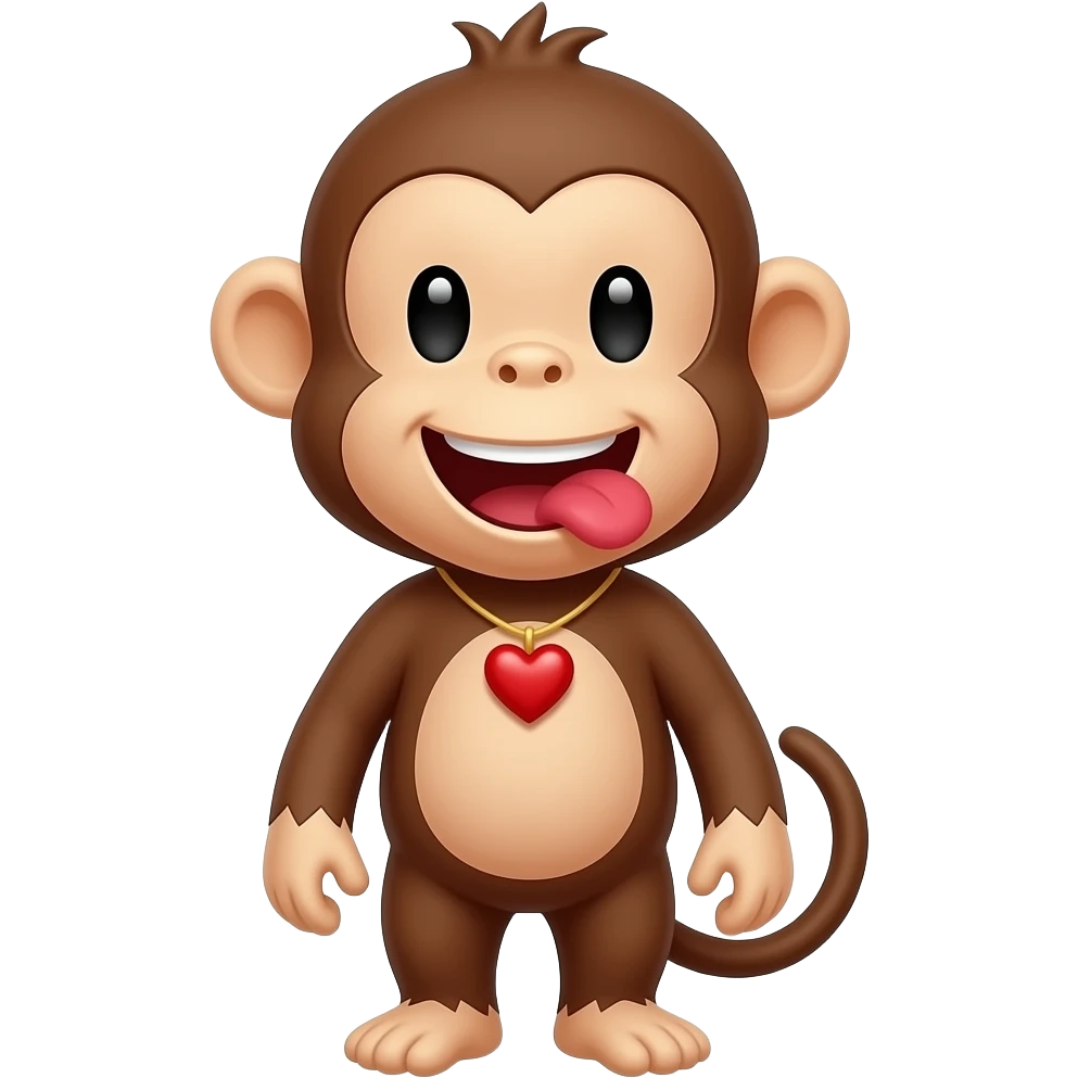 🐒💟🥰🙃🥲😗😙😗😙😗🥲😗😙😗🥲☺️🥲😀🤣 emoji